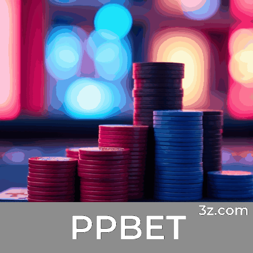 PPBET: Ofertas Exclusivas para Usuários no Brasil