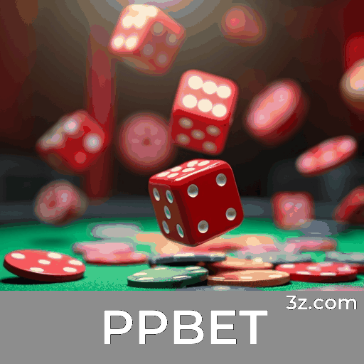 PPBET: Experimente a Emoção dos Jogos de Crash