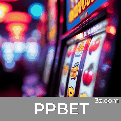PPBET: Variedade de Jogos para Jogadores Brasileiros
