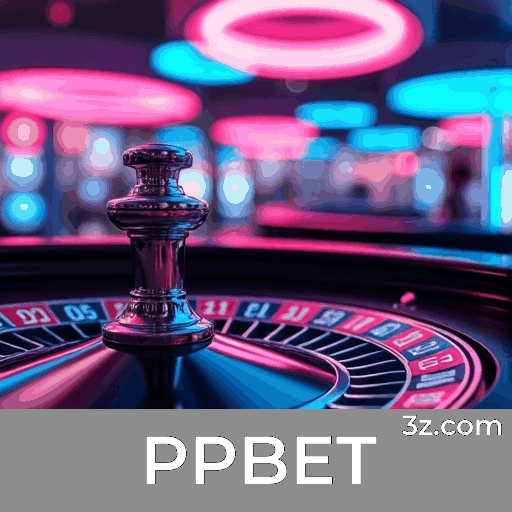 PPBET: Variedade de Jogos para Jogadores Brasileiros