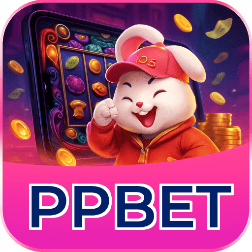 PPBET