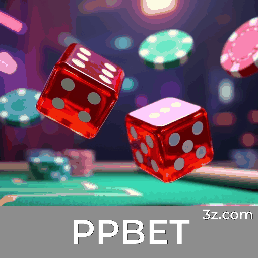 PPBET: Experimente a Emoção dos Jogos de Crash