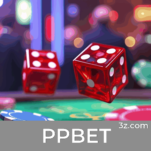 PPBET: Download Rápido, Uso Fácil para Brasileiros