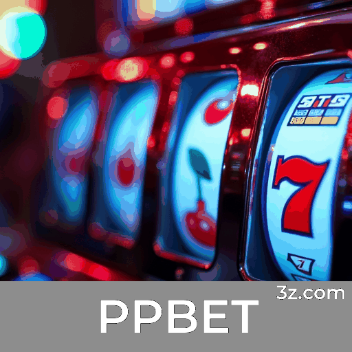 Tecnologia Holográfica 3D em Jogos de Cassino na PPBET