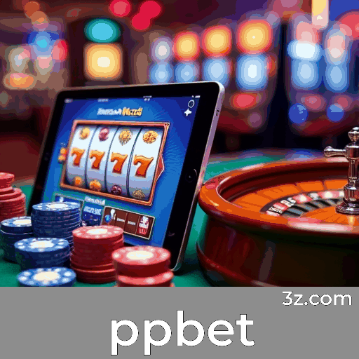 avaliações sobre ppbet slots