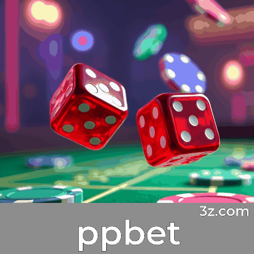 Tecnologias modernas