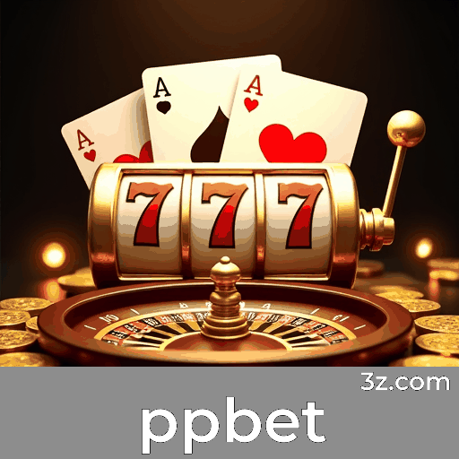 ppbet
