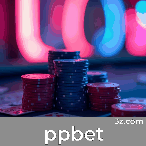 Tecnologias modernas