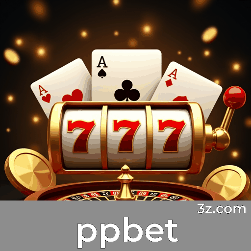 ppbet