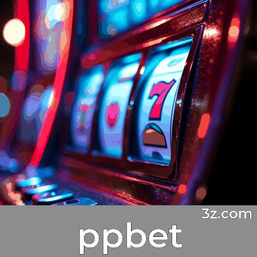 ppbet