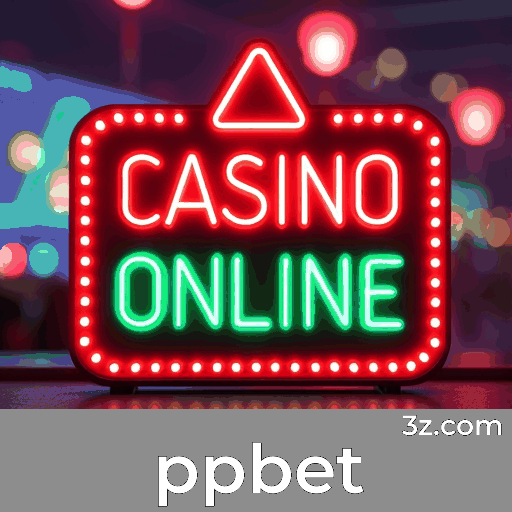 Tecnologias modernas