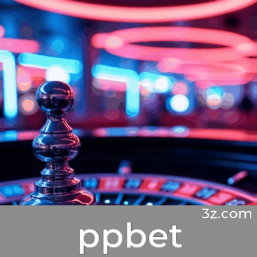avaliações sobre ppbet slots