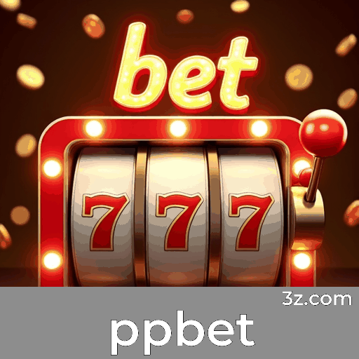 ppbet