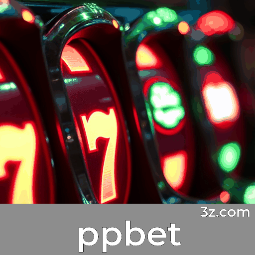 avaliações sobre ppbet slots