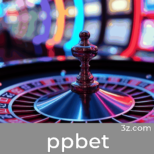 avaliações sobre ppbet slots