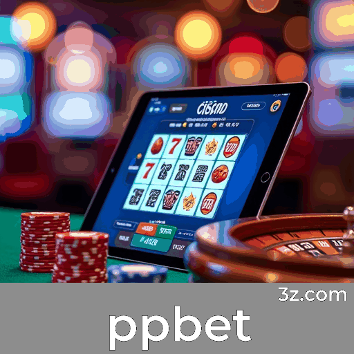 avaliações sobre ppbet slots
