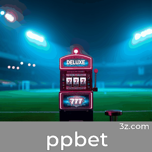ppbet