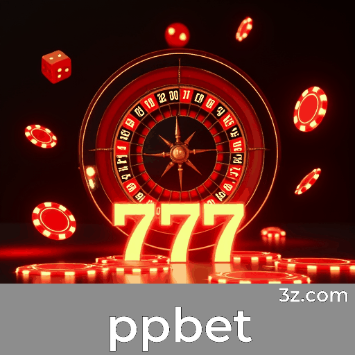 Tecnologias modernas