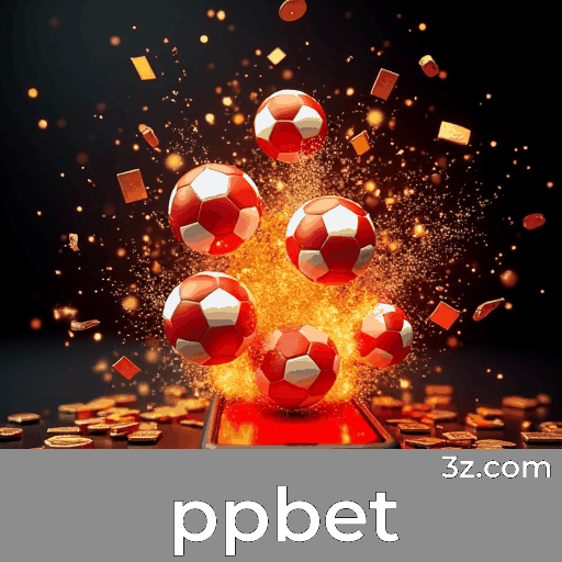 Tecnologias modernas