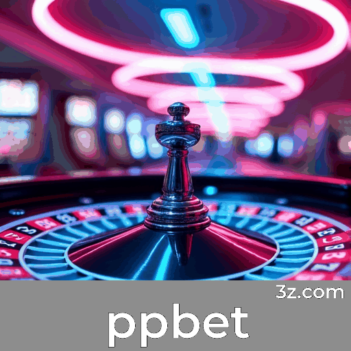 avaliações sobre ppbet slots