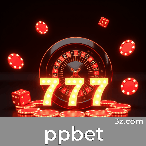 avaliações sobre ppbet slots